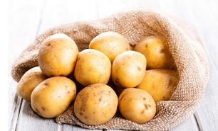 použití brambor k léčbě křečových žil